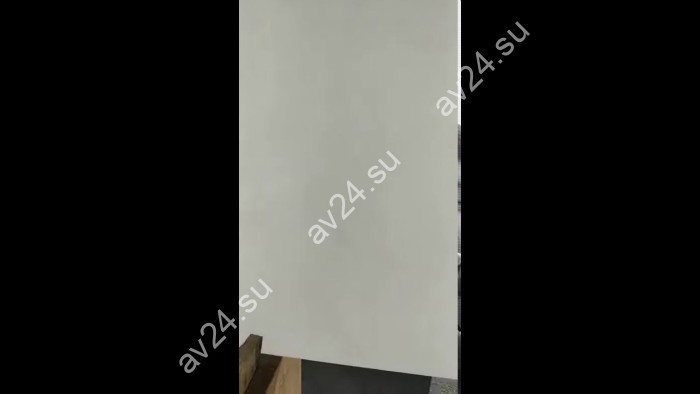Стекло витражное AV 200S пол-листа (78 х 48 см)