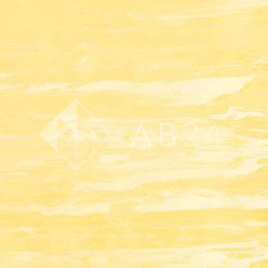 Витражная пленка Decra Led SR3280 (SF 280)