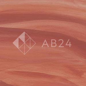 Витражная пленка Decra Led SR7602 (SF 602)