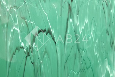 Витражная пленка Decra Glow DG022S