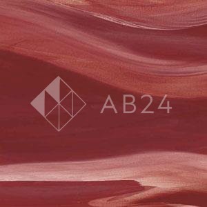 Витражная пленка Decra Led SR7603 (SF 603)