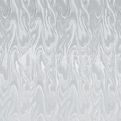 Декоративная пленка d-c-fix Матовый дым