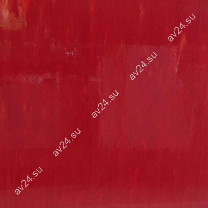 Стекло витражное целый лист (78 х 96 см)