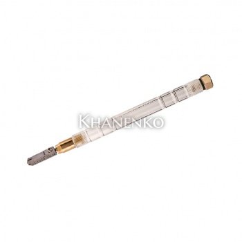 Стеклорез наливной профессиональный TC-10P