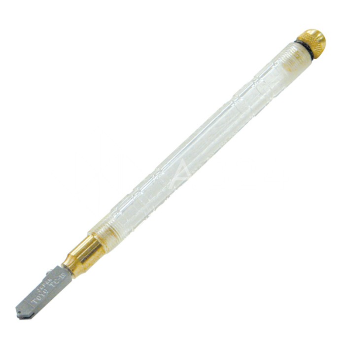 Стеклорез наливной профессиональный TC-10P