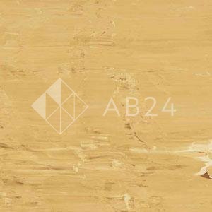 Витражная пленка Decra Led SR3282 (SF 282)