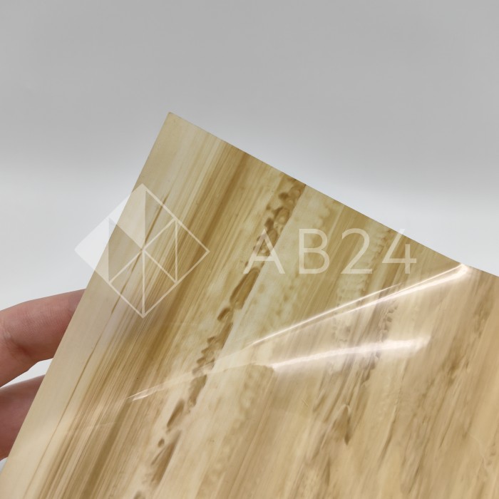 Витражная пленка Decra Led SR3282 (SF 282)