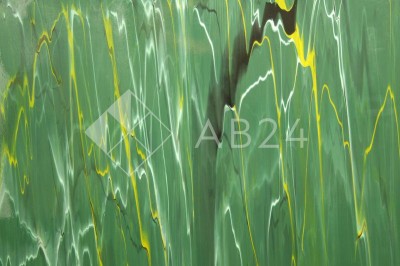 Витражная пленка Decra Glow DG023S