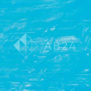 Витражная пленка Decra Led SR3283 (SF 283)