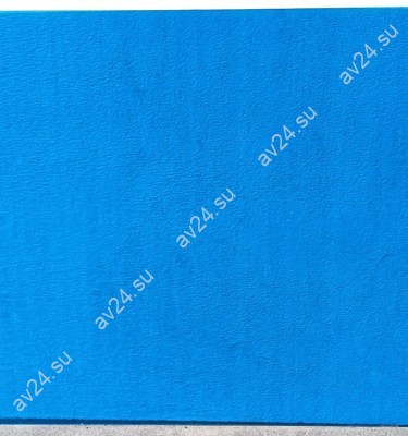 Стекло витражное 132RR