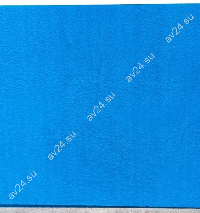 Стекло витражное 132RR