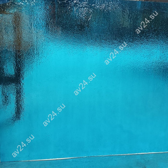 Стекло витражное 132RR