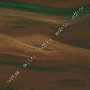 Витражная пленка Decra Led SR7606 (SF 606)