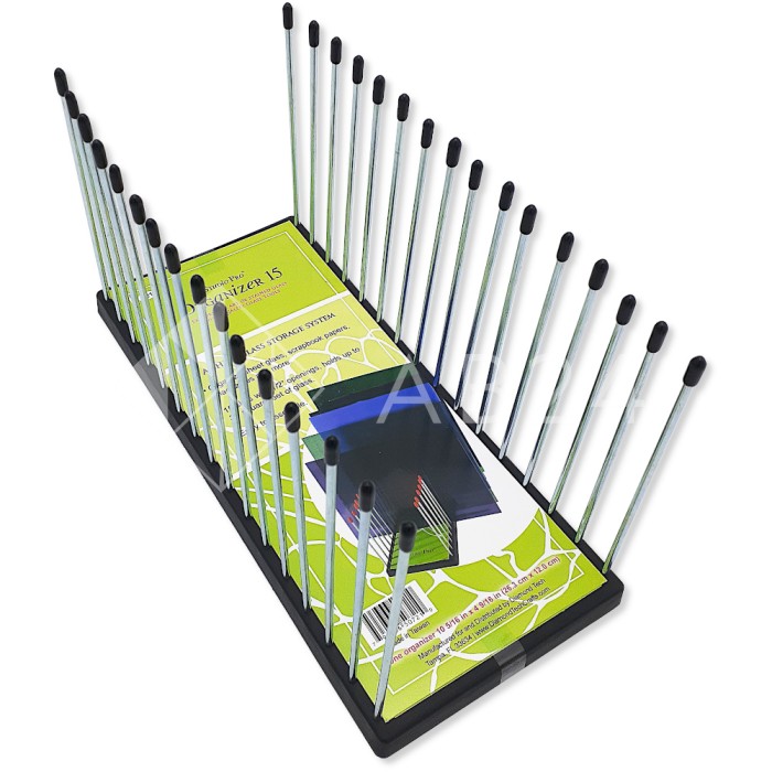 Подставка для стекла Studio Pro