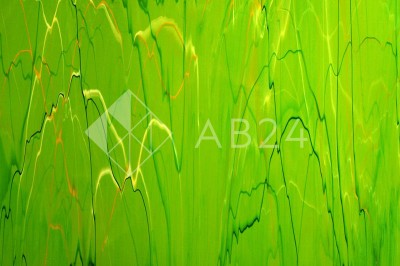 Витражная пленка Decra Glow DG024S