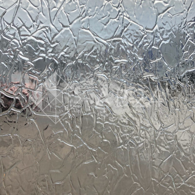 Стекло витражное AV 100K пол-листа (61 х 76 см)