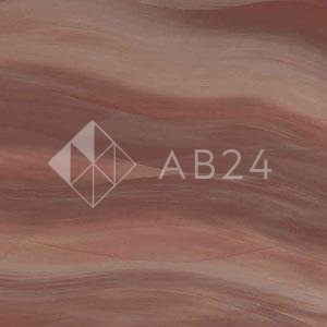 Витражная пленка Decra Led SR7607 (SF 607)