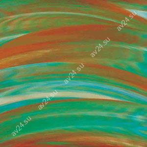 Витражная пленка ЭКОНОМ Decra Led SR5400 (SF 400)