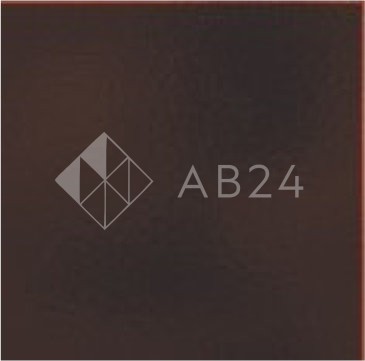 Витражная пленка Decra Glow DG096