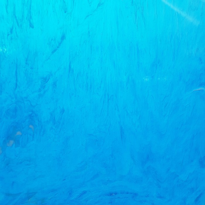 Стекло витражное AV 833-93S пол-листа (78 х 48 см)