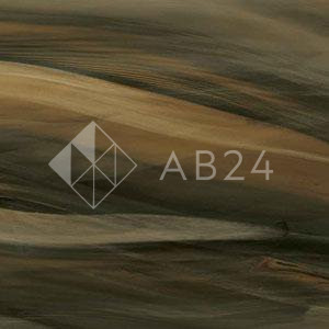 Витражная пленка Decra Led SR7608 (SF 608)