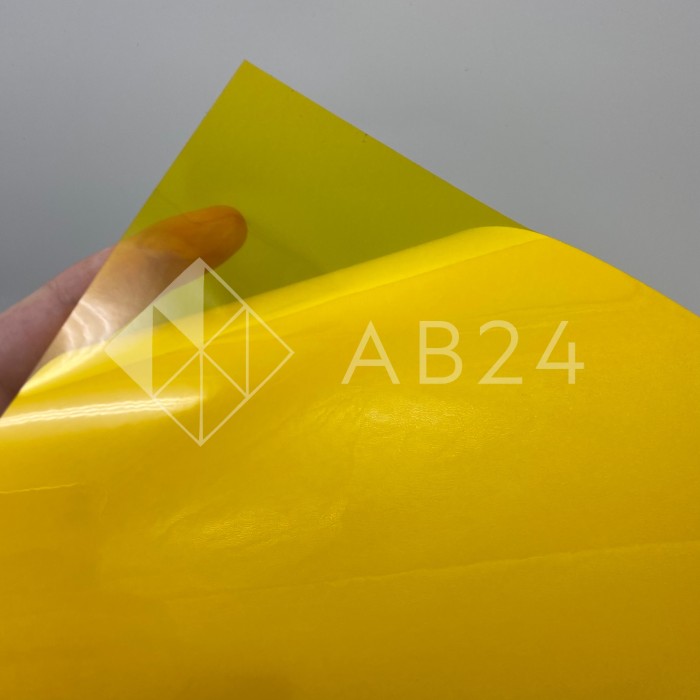 Витражная пленка Decra Led SR1082 (SF 082)