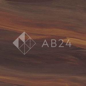 Витражная пленка Decra Led SR7609 (SF 609)