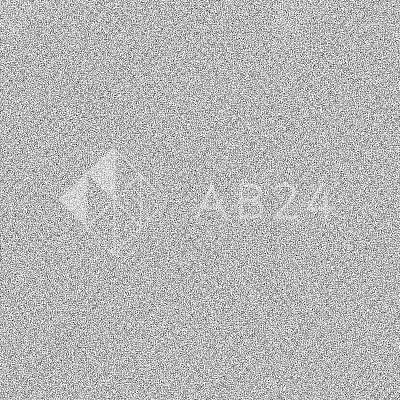 Эффект GlassPaint Рифлёное стекло (Stipple Effect), 250 мл
