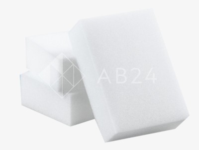 Меламиновая губка