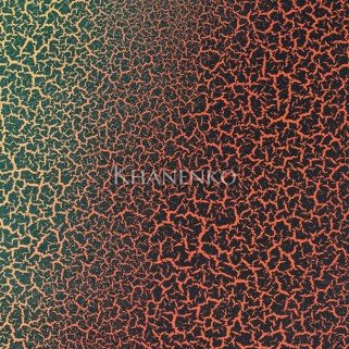 Эффект GlassPaint Кракелюр (Crackle Effect) base A, 250 мл
