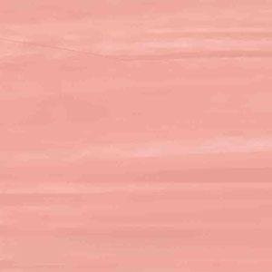 Витражная пленка Decra Led SR4304 (SF 304)