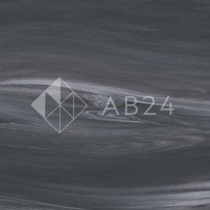 Витражная пленка Decra Led SR7611 (SF 611)