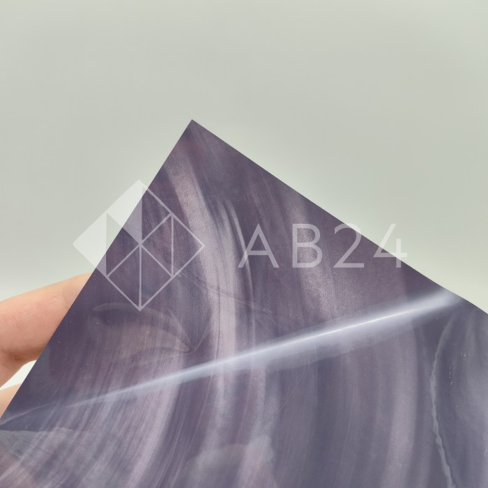 Витражная пленка Decra Led SR7611 (SF 611)