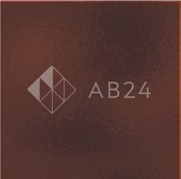 Витражная пленка Decra Glow DG098