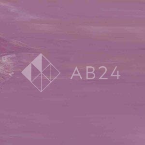 Витражная пленка Decra Led SR4305 (SF 305)