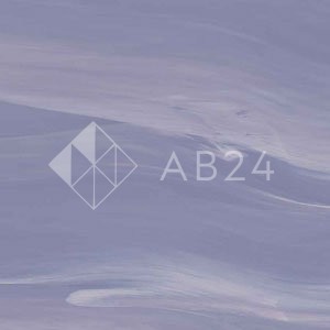 Витражная пленка Decra Led SR7612 (SF 612)