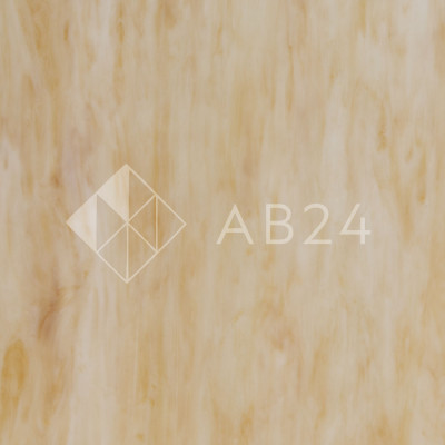 Стекло витражное AV 315-1S пол листа (78 х 48 см)