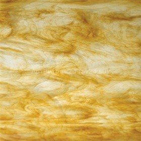 Витражное стекло Spectrum 6011-83CC  Golden Honey