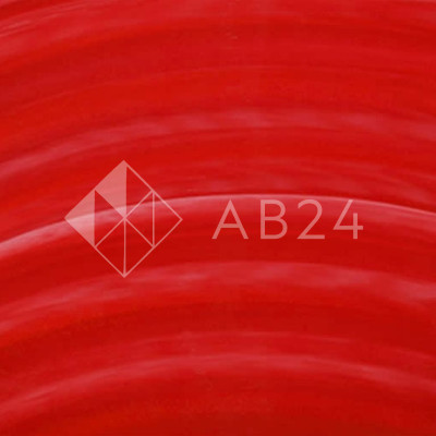 Витражная пленка Decra Led SR4306 (SF 306)