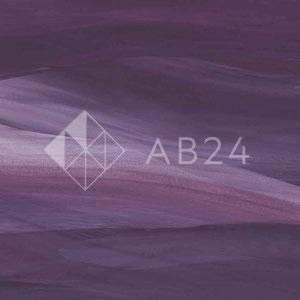 Витражная пленка Decra Led SR7613 (SF 613)