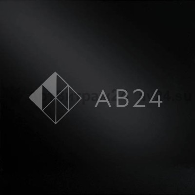 Стекло витражное AV 1009S, целый лист - 78 х 96 см.