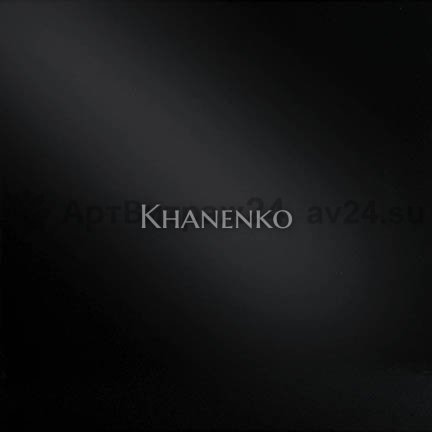 Стекло витражное AV 1009S