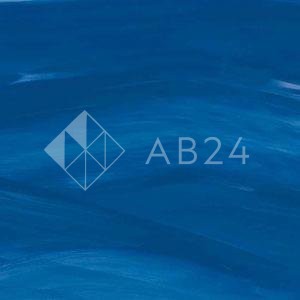 Витражная пленка Decra Led SR7614 (SF 614)