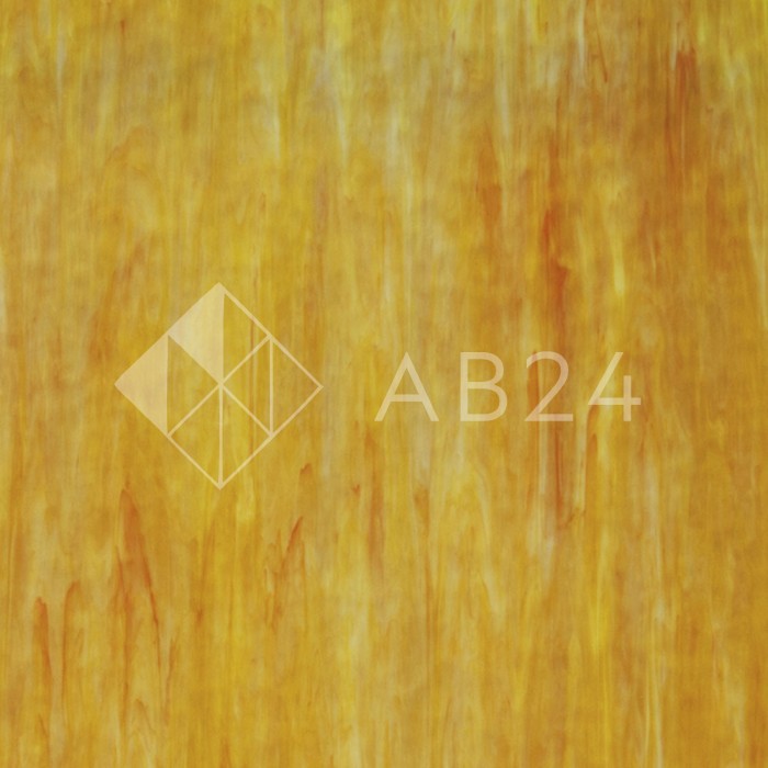 Стекло витражное AV 6067-83S, целый лист - 78 х 96 cм.