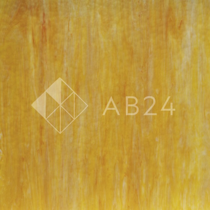 Стекло витражное AV 6067-83S, целый лист - 78 х 96 cм.