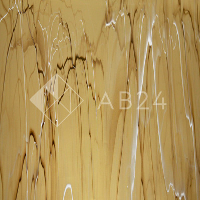 Витражная пленка Decra Led SR5497 (SF 497)