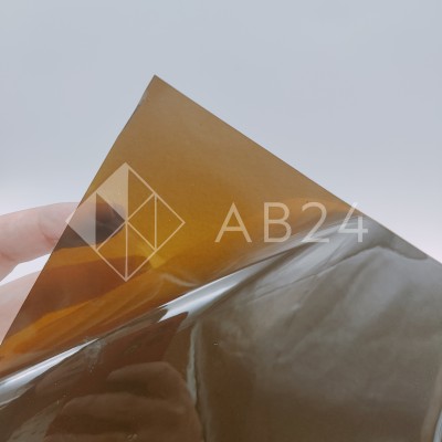 Витражная пленка Decra Led SR1092 E (SF 094) ЭКОНОМ