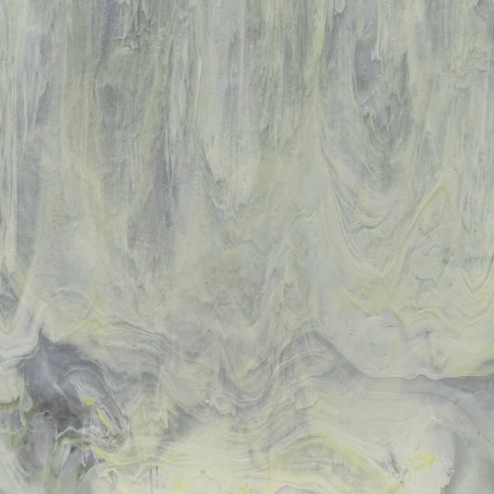 Стекло витражное AV 820-71S пол-листа (78 х 48 см)