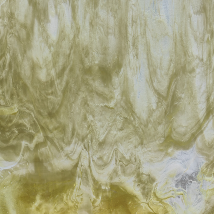 Стекло витражное AV 820-71S пол-листа (78 х 48 см)