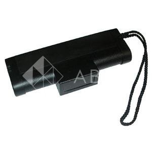 Детектор сторон флоат-стекла